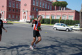 pat_1565