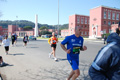 pat_1570