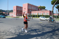 pat_1571