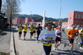 pat_1573