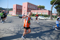 pat_1576