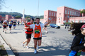 pat_1583