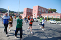 pat_1590
