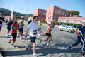 pat_1597