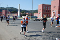 pat_1600