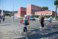 pat_1601