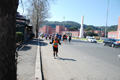 pat_1616