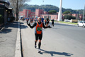 pat_1617