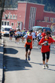 pat_1620
