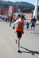 pat_1626