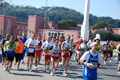 pat_1629