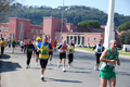 pat_1643