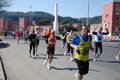 pat_1646