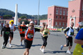 pat_1647