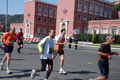 pat_1653