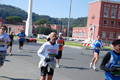 pat_1657