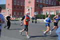 pat_1658