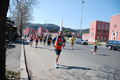 pat_1669
