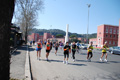 pat_1671