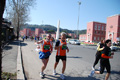 pat_1674