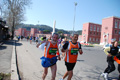 pat_1675