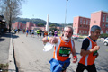 pat_1676