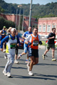 pat_1684