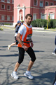 pat_1687