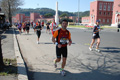pat_1689