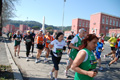 pat_1692