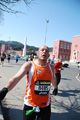 pat_1717