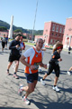 pat_1724
