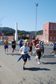 pat_1726