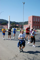 pat_1727