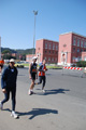 pat_1733