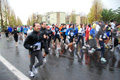 bestwoman_4725