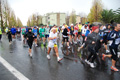 bestwoman_4726