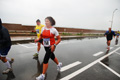 bestwoman_6264