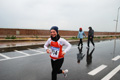 bestwoman_6412