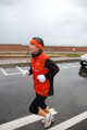 bestwoman_6435