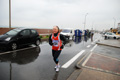 bestwoman_6452
