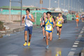 fiumicino_half_2619