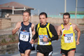 fiumicino_half_2620