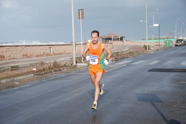 Fiumicino Half Marathon (08/02/2009) fiumicino_half_2621