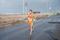 fiumicino_half_2621