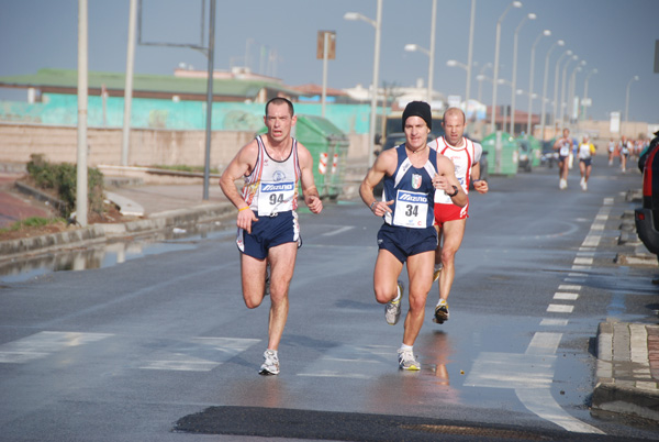 Fiumicino Half Marathon (08/02/2009) fiumicino_half_2623