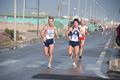 fiumicino_half_2623