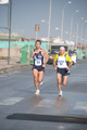 fiumicino_half_2624
