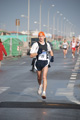 fiumicino_half_2625