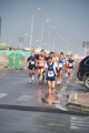 fiumicino_half_2634
